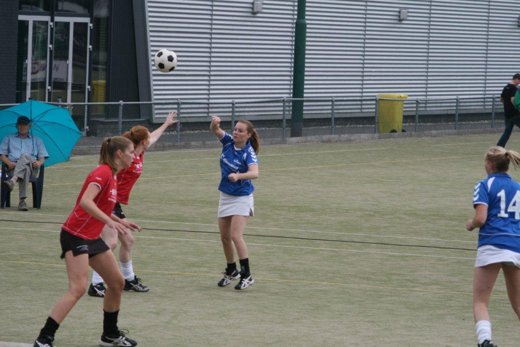 DSC 1 - Tilburg 1  (3).jpg